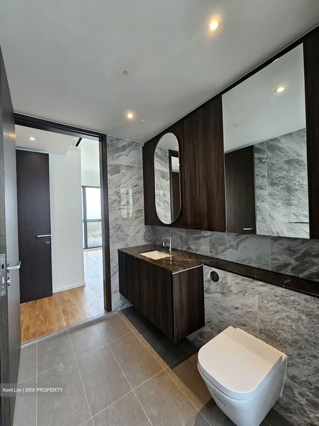 Clavon (D5), Apartment #589163691